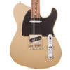 Used Forshage Custom Made Model GT Cedar Shoreline Gold 2016