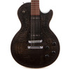 Used Gibson Les Paul BFG Worn Ebony 2018