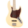 Fender American Original '70s Jazz Bass Maple - Vintage White