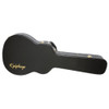 Epiphone EPR5 Acoustic Guitar Case for PR5-E