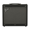 Fender Mustang GTX50 - 50W 1x12 Combo Amp
