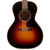 Used Gibson L-00 Standard Vintage Sunburst 2019