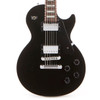 Used Gibson Les Paul Studio Ebony 1996