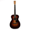Martin 00-DB Jeff Tweedy Signature Acoustic Guitar