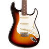 Fender Custom Shop 1959 Stratocaster Journeyman Relic - Faded Aged 3 Tone Sunburst