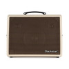 Blackstar Sonnet 120 - 120W Acoustic Combo Amp Blonde