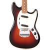 Fender Vintera '60s Mustang - 3 Color Sunburst