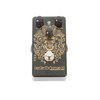 Catalinbread Galileo Brian May Overdrive Pedal