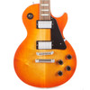 Used Gibson Les Paul Studio Tangerine Burst 2019