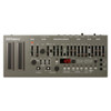 Roland SH-01A Boutique Series Synthesizer & Sequencer
