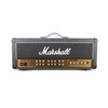 Used Marshall JCM2000 TSL100 Triple Super Lead 100W Tube Amp Head - 2006