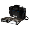 RockBoard TRES 3.0 Pedalboard with Gigbag