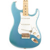 Vintage Fender STRAT Lake Placid Blue 1981