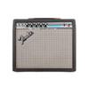 Vintage Fender Vibro Champ 6W 1x8 Tube Combo Amp -1978