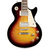 Epiphone Les Paul Standard '50s - Vintage Sunburst