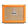 Orange PPC212OB 120W 2x12 Open Back Speaker Cabinet