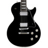 Gibson Les Paul Modern - Graphite Top