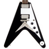 Epiphone Flying V - Ebony