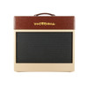 Used Victoria Electro King 15W 1x12 Tube Combo Amp - 2013