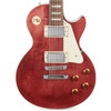 Used Gibson Les Paul Studio Faded Worn Cherry 2011