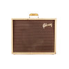 Vintage Gibson GA-8 Discoverer 8W 1x12 Tube Combo Amp - 1961
