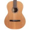 Godin Etude Cedar Top Classical Guitar - Natural