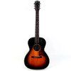 Vintage 1930s ��� 1940s Kalamazoo KG-14 KG14 KG 14 Acoustic Guitar - RECENTLY SOLD