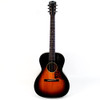 Vintage 1930s 1940s Kalamazoo KG-14 KG14 KG 14 Acoustic Guitar - RECENTLY SOLD