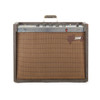 Vintage Gibson GA-19RVT Falcon 15W 1x12 Tube Combo Amp - 1964