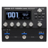 Boss GT-1000 Core Multi Effects Processor