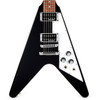 Used Gibson Flying V T Ebony 2017