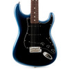 Fender American Professional II Stratocaster Rosewood - Dark Knight