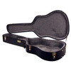 TKL 7815 Premier Dreadnought 6/12 String Acoustic Hardshell Case
