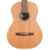 Godin Concert Cedar & Mahogany Classical Left Handed - Natural