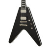 Epiphone Flying V Prophecy - Black Aged Gloss