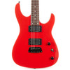 Used Kramer Baretta FX404 Red 1999