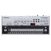 Roland TR-06 Boutique Series Rhythm Machine