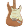 Fender Vintera Road Worn '60s Stratocaster Pau Ferro - Firemist Gold