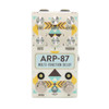 Walrus Audio ARP-87 Multi-Function Delay - Limited Santa Fe Series