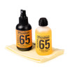 Dunlop 6503 Body & Fingerboard Care Kit