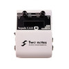 Used Two Notes Audio Engineering Torpedo C.A.B. M Effects Pedal