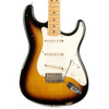Vintage Fender American Vintage Reissue AVRI '57 Stratocaster Sunburst 1987