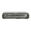 Used Ampeg PF-500 Portaflex - 500W Bass Amp Head
