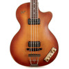 Hofner Club Bass 500/2 - Limited Vintage Aged Sunburst