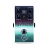 Keeley Aurora Digital Reverb Pedal