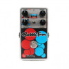 Keeley Bubble Tron Dynamic Flanger Phaser Pedal