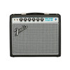 Fender '68 Custom Vibro Champ 5W 1x10 Tube Combo Amp