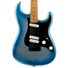 Squier Contemporary Stratocaster Special Roasted Maple Sky Burst Metallic