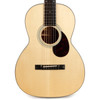 Eastman E10OO Adirondack OO Acoustic - Natural