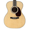 Martin 000-42 Acoustic Guitar - Natural